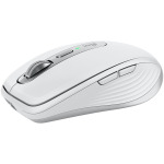 fc51157608e74a3fc89ef8533eed1f80 LOGITECH MX Anywhere 3S - PALE GREY -
