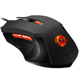 fd0bf44ef74e5ae8a730aba989fbfb51 homepage