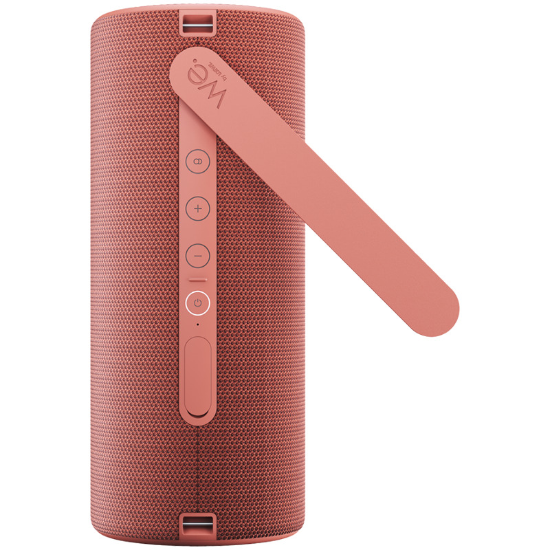fd64877fc3ecaf8b928cdadc5dba994d XIAOMI Mi prenosni Bluetooth zvučnik QBH4275GL