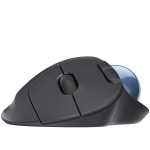 fd6e09dcf946a85e869e5f9ccfdd8f19 LOGITECH M575 ERGO Bluetooth Trackball Mouse -