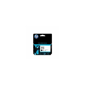 fda553c0dca74b30bd7c778365107478 Punjac za laptop Lenovo 65W 20V 3.25A USB type HQ