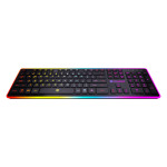 fdaaa8bae275812f5c1503f4bd4dfbe5 COUGAR VANTAR S Gaming Keyboard,