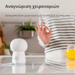 fe35910f6df21693880269c2f86632d2 Aqara Camera Hub G3: Model No: CH-H03; SKU: