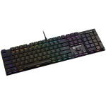 fe643a99d506791f4601692be6c7a80f CANYON keyboard Cometstrike GK-55 EN