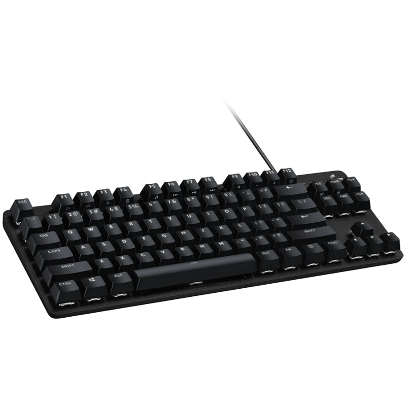 ff1302b95ee2910a38bf9e9b02925d80 LOGITECH G502 X Gaming USB crni miš