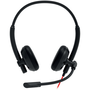 ff93ebcd3ff85bb34da0026730066d15 CANYON headset HEXAGON 7 TWS ANC+ENC Wireless Charge Black