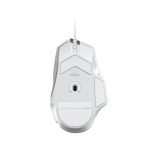 5b302de22a30ae634120a59aa2afdf90 LOGITECH G502 X Gaming USB BELI miš