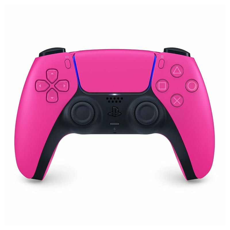 93badcecd4e89e5bf1fb043b2e25d1c4 Game pad TRUST GXT541 MUTA/crna