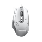 b06daad2b6f8e9356d9937193ae765df LOGITECH G502 X Gaming USB BELI miš