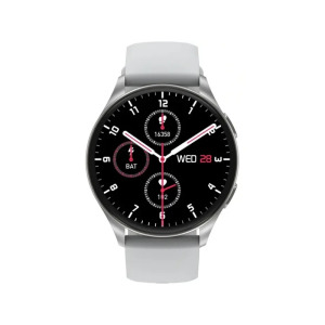 11c069259f7bf1103f7f4d3afa843e82 Kucni punjac LDNIO A6573C PD, QC4+, QC3.0, Auto ID 65W 1.5m naponski kabl