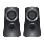 1d81fd33ed0ffa5870ff5a90823119b9 LOGITECH Z313 2.1 zvučnici