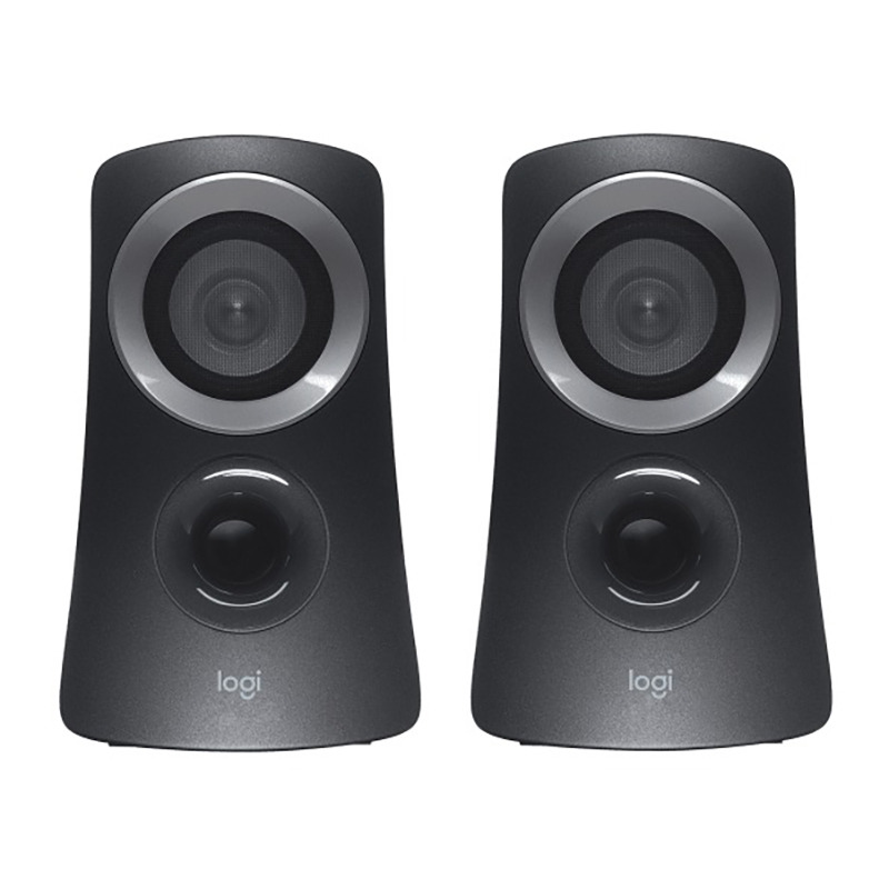 1d81fd33ed0ffa5870ff5a90823119b9 LOGITECH Z313 2.1 zvučnici