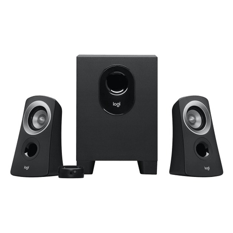 703fcaf0e973148d4a6bdaf310af67ac ENERGY SISTEM Urban Box Black Supernova portable zvučnik crni (M45493)