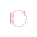 7625ef8342dc4c5327c1e5d09c04a2ce Smart Watch Blackview 4G Z10 Sim kartica Pink dečiji