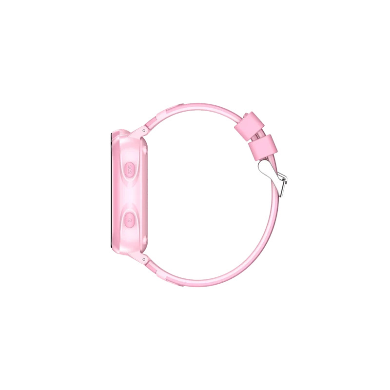 7625ef8342dc4c5327c1e5d09c04a2ce Smart watch Blackview R60 pink