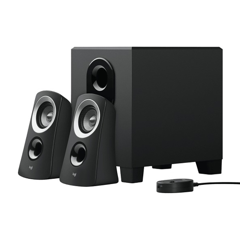 b0539f6e0ce4479dbd6e7a345f186afc ENERGY SISTEM Urban Box Black Supernova portable zvučnik crni (M45493)