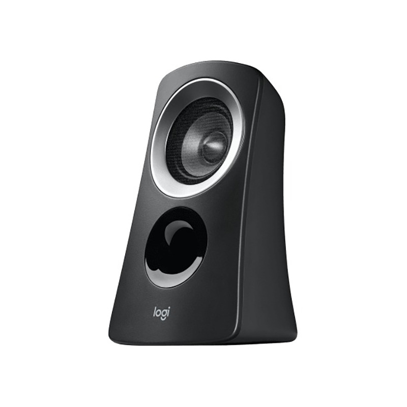 e94d3bef79e21baeb7d6f43ce7201688 LOGITECH Z313 2.1 zvučnici