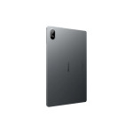035f3470e41b0f3f823b962737a3a29c Tablet 10.36 Blackview Tab 11 1200x2000 FHD+ IPS/4GB/128GB/8MP-13MP/Gray