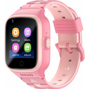 05757b7acfb7cb994b03bb078410f970 Bluetooth zvucnik TTD-2807