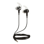 1690733f575f55af960774cc3674be70 Slušalice sa mikrofonom Manhattan 179607, black