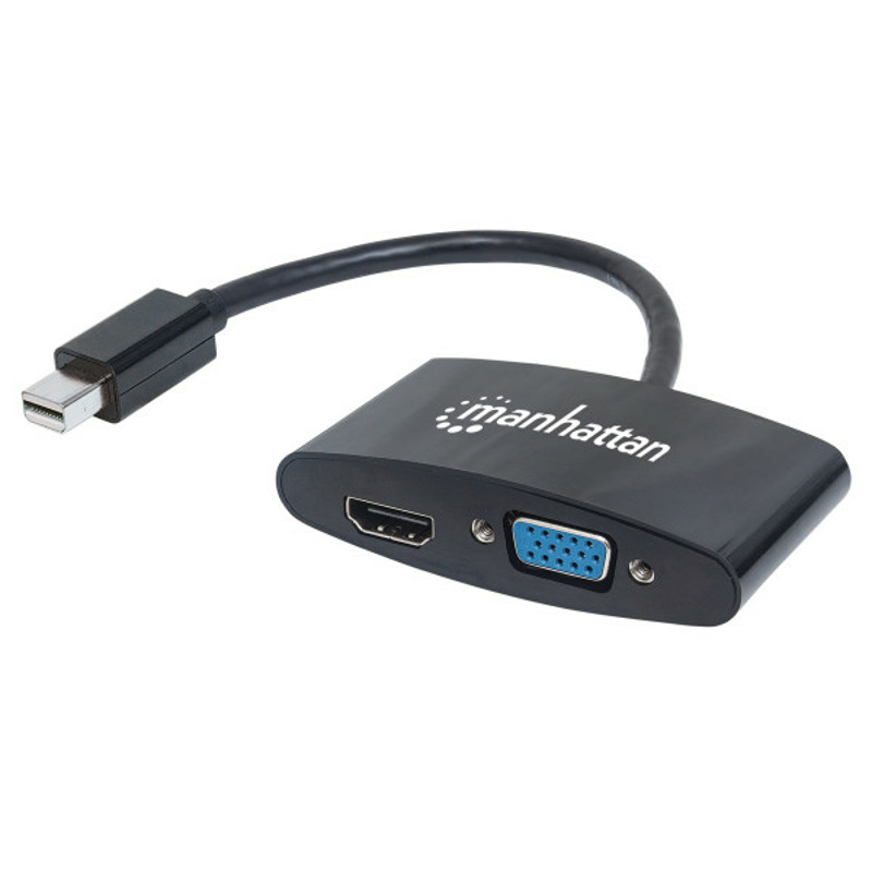 1941ac43ff31599de24901067727f0bb Adapter REMAX za punjenje iPhone RL-LA02i beli