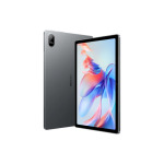 1f64e33e3e1347d5915dbce0a9157ac6 Tablet 10.36 Blackview Tab 11 1200x2000 FHD+ IPS/4GB/128GB/8MP-13MP/Gray