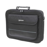 27639763dc69b66abbc94785f85df2de Torba za laptop 17" Manhattan Empire 421560, black