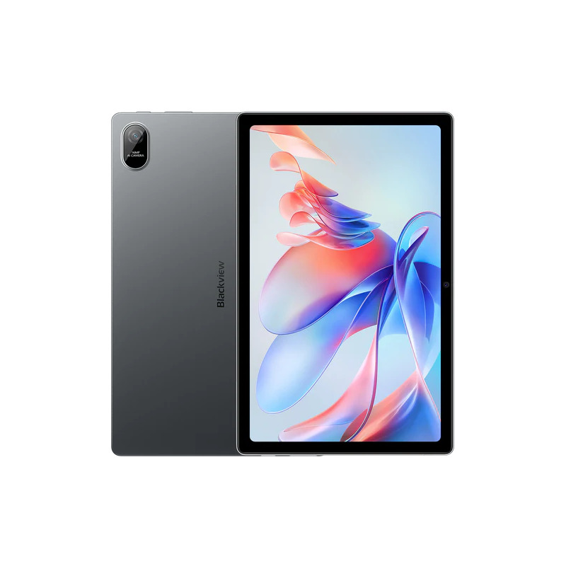 31ca43ee7e5ba9e1cffacab9b0013129 Tablet 10.4 TCL Tab 10 Gen2 WiFi 1200x2000/4GB/64GB/5MP-8MP/Android 12/mat crna