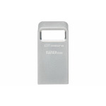 3408668331d9e12febc64e52de52dcc0 USB memorija Kingston 128GB Data Traveler Micro