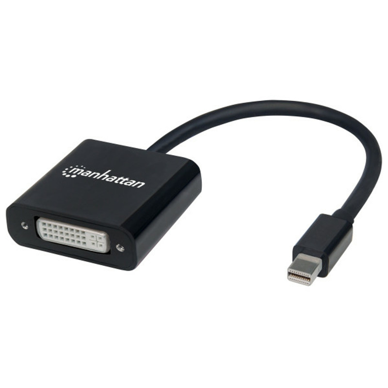 376e78ee53e04664b377c6a8ef2c6646 Adapter REMAX za punjenje iPhone RL-LA02i beli