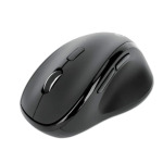 37e6ac6298401720777b2f9541d45756 Miš Wireless Manhattan Ergonomic 190237, black