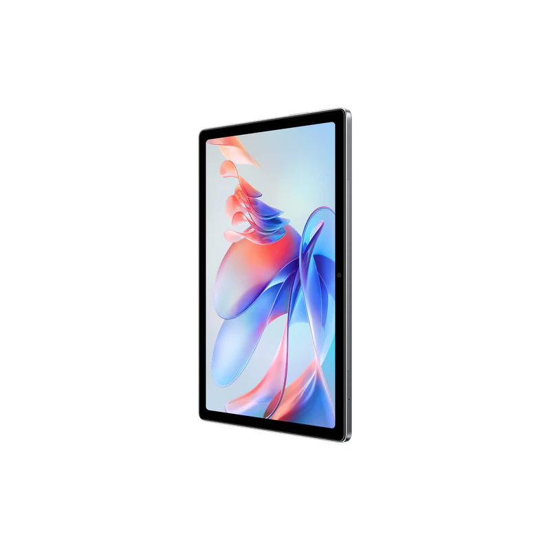 42318701f12329e7001e41b6d1a4421d Tablet 10.4 TCL Tab 10 Gen2 WiFi 1200x2000/4GB/64GB/5MP-8MP/Android 12/mat crna