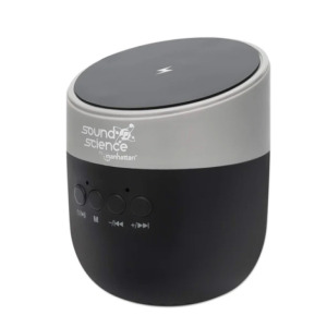 47588d15430d27b9de1ffaf0c7bd5a29 Miš Wireless Manhattan Ergonomic 190237, black
