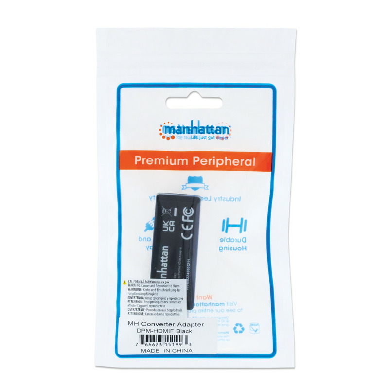 5f8eb2ecbf47fe55636bf15877f5a5d8 Adapter REMAX za punjenje iPhone RL-LA02i beli