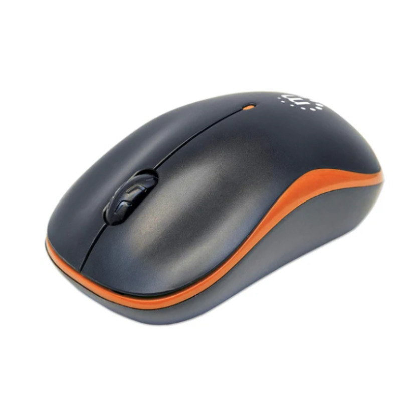 63817515f0894287ec02c44e3f1dbee9 Miš Wireless Sandberg Pro 630-06