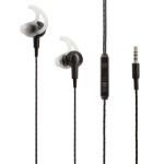 6c354cc21f020f4a8dc03ac7edb47447 Slušalice sa mikrofonom Manhattan 179607, black
