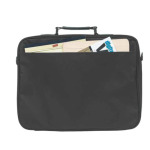 6d9ed593279a2c99699598a2769ebc04 Torba za laptop 17" Manhattan Empire 421560, black