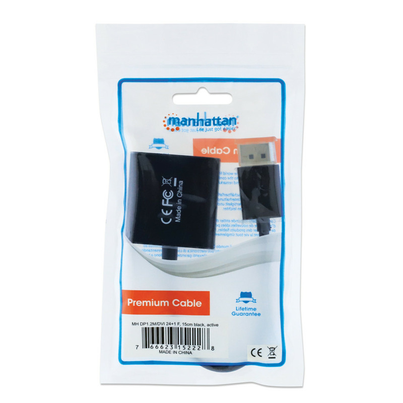 7fa3f78538c3a628326f313e1c0f20ee Adapter REMAX za punjenje iPhone RL-LA02i beli