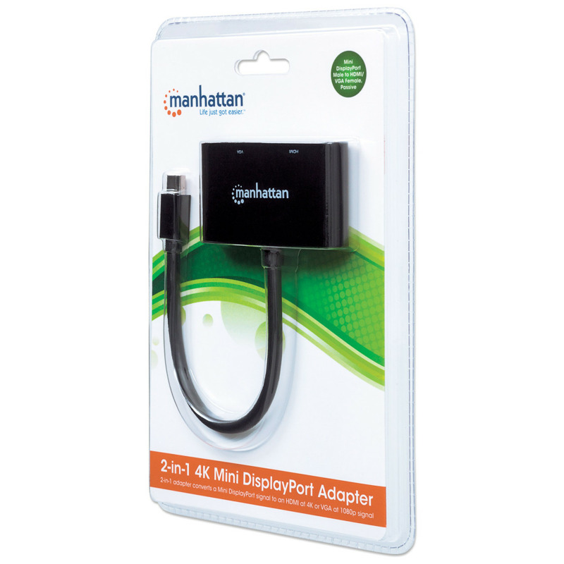 7ff151bb5482f7ecb4c54be9cd0fe939 Adapter REMAX za punjenje iPhone RL-LA02i beli