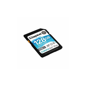 8badad7b285c04bc9a6bdaf35c02a8f9 TeamGroup 64GB C211 USB 3.2 BLUE TC211364GL01