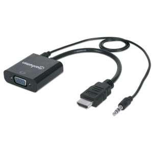 90bde3a696967882aef19c15d01737eb Kucni punjac LDNIO A201 2xUSB 2.4A Type C beli