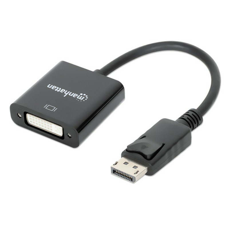 9a44e8401ba42b30ac39118e163e4b92 Adapter REMAX za punjenje iPhone RL-LA02i beli