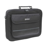 9af751d71961f507f5b8089243942198 Torba za laptop 17" Manhattan Empire 421560, black