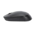 b80e18c3d7c6ddc95a1875aefd27c180 Miš Wireless Manhattan Performance III 190145, Black