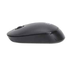b80e18c3d7c6ddc95a1875aefd27c180 homepage