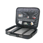 c482247019c7c32ce5543987ecfdd77c Torba za laptop 17" Manhattan Empire 421560, black