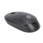 cef300f43a0815738b06423bae3ade7a Miš Wireless Manhattan Performance III 190145, Black