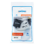 e1cd894f3a4f91e9a008f6dc10a55db3 Adapter Manhattan 151559 HDMI/M - VGA/F + Audio
