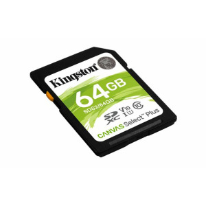 e7973f6e80ca8c646e2aed99e7007a0c homepage