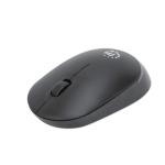 ed177fae9b2fb6b1cadf62005ce82114 Miš Wireless Manhattan Performance III 190145, Black